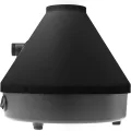 Storz & Bickel Volcano Classic Vaporizer Produktbild 16