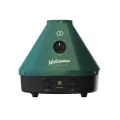 Storz & Bickel Volcano Classic Vaporizer Produktbild 19