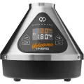 Storz & Bickel Volcano Hybrid Vaporizer Produktbild 16