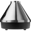 Storz & Bickel Volcano Hybrid Vaporizer Produktbild 17