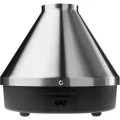 Storz & Bickel Volcano Hybrid Vaporizer Produktbild 18