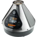 Storz & Bickel Volcano Hybrid Vaporizer Produktbild 19