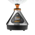 Storz & Bickel Volcano Hybrid Vaporizer Produktbild 20