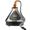 Storz & Bickel Volcano Hybrid Vaporizer Produktbild 21