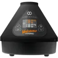 Storz & Bickel Volcano Hybrid Vaporizer Produktbild 22