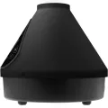 Storz & Bickel Volcano Hybrid Vaporizer Produktbild 23
