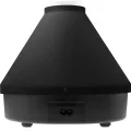 Storz & Bickel Volcano Hybrid Vaporizer Produktbild 24