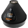 Storz & Bickel Volcano Hybrid Vaporizer Produktbild 25