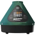 Storz & Bickel Volcano Hybrid Vaporizer Produktbild 28