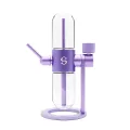 Stundenglass Gravity Infuser — V3 Lieferumfang