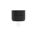 Stundenglass Gravity Infuser — V3 Vaporizer Produktbild 13