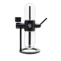 Stundenglass Gravity Infuser — V3 Vaporizer Produktbild 10