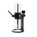 Stundenglass Gravity Infuser — V3 Zubehör