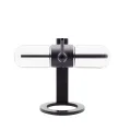 Stundenglass Gravity Infuser — V3 Vaporizer Produktbild 8