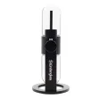 Stundenglass Gravity Infuser — V3 Vaporizer Produktbild 9