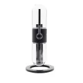 Stundenglass Gravity Infuser — V3 im Einsatz