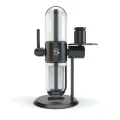 Stundenglass Gravity Infuser Vaporizer Produktbild 23