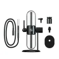 Stundenglass Gravity Infuser Vaporizer Produktbild 24