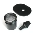 Stundenglass Gravity Infuser Vaporizer Produktbild 25