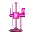 Stundenglass Gravity Infuser Vaporizer Produktbild 26