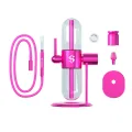 Stundenglass Gravity Infuser Vaporizer Produktbild 27
