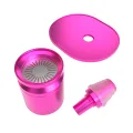 Stundenglass Gravity Infuser Vaporizer Produktbild 28