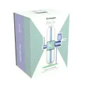 Stundenglass Gravity Infuser Vaporizer Produktbild 10