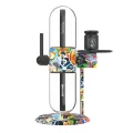 Stundenglass Gravity Infuser Vaporizer Produktbild 11