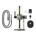 Stundenglass Gravity Infuser Vaporizer Produktbild 12