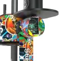 Stundenglass Gravity Infuser Vaporizer Produktbild 13