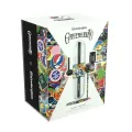Stundenglass Gravity Infuser Vaporizer Produktbild 14