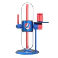 Stundenglass Gravity Infuser Vaporizer Produktbild 15