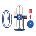 Stundenglass Gravity Infuser Vaporizer Produktbild 16