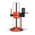 Stundenglass Gravity Infuser Vaporizer Produktbild 19