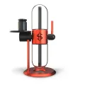 Stundenglass Gravity Infuser Vaporizer Produktbild 21
