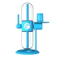 Stundenglass Gravity Infuser Vaporizer Produktbild 22
