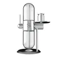 Stundenglass Gravity Infuser Vaporizer Produktbild 29