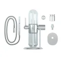Stundenglass Gravity Infuser Vaporizer Produktbild 30
