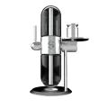 Stundenglass Gravity Infuser Vaporizer Produktbild 31