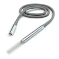 Stundenglass Gravity Infuser Vaporizer Produktbild 32