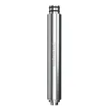 Stundenglass Gravity Infuser Vaporizer Produktbild 34