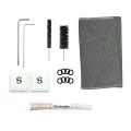 Stundenglass Gravity Infuser Vaporizer Produktbild 35