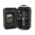 Stundenglass Kompact Vaporizer Produktbild 8