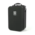 Stundenglass Kompact Vaporizer Produktbild 9