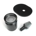 Stundenglass Kompact Vaporizer Produktbild 10