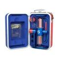 Stundenglass Kompact Vaporizer Produktbild 12