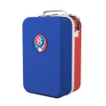Stundenglass Kompact Vaporizer Produktbild 14