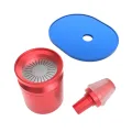 Stundenglass Kompact Vaporizer Produktbild 15