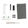 Stundenglass Kompact Vaporizer Produktbild 16