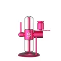 Stundenglass Kompact Vaporizer Produktbild 17